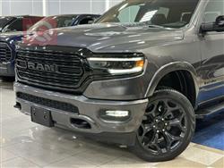 ڕام 1500